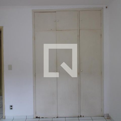 Casa à venda com 170m², 3 quartos e 1 vagaQuarto 2