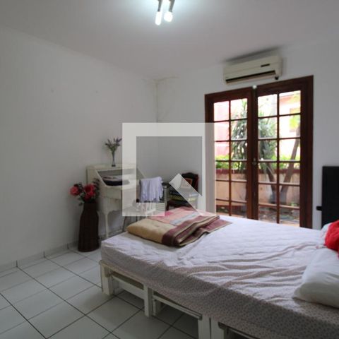 Casa à venda com 170m², 3 quartos e 1 vagaQuarto 2