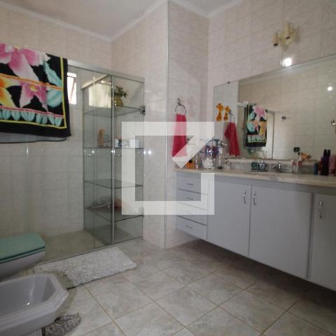 Casa à venda com 170m², 3 quartos e 1 vagaBanheiro Social