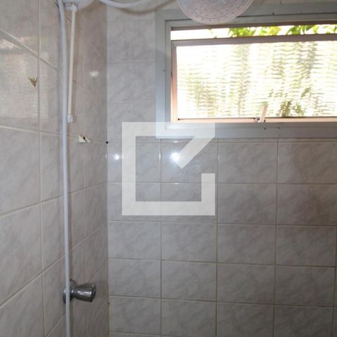 Casa à venda com 170m², 3 quartos e 1 vagaBanheiro da Suíte