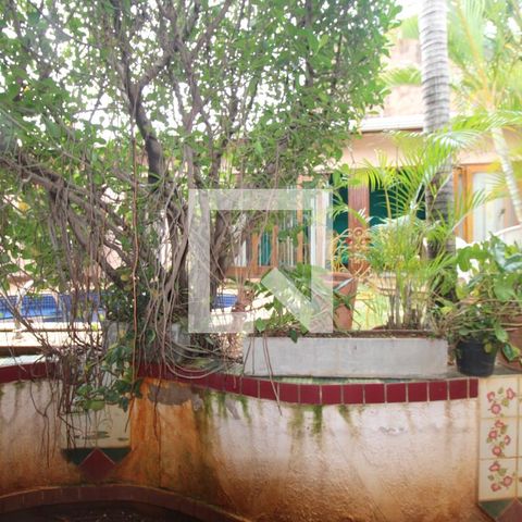 Casa à venda com 170m², 3 quartos e 1 vagaVista do Quarto 3 (suíte)