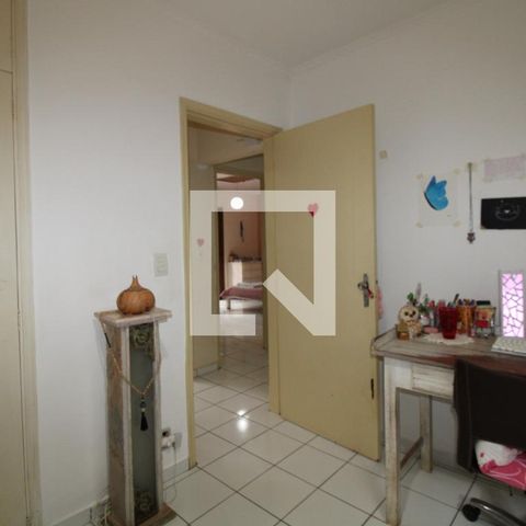 Casa à venda com 170m², 3 quartos e 1 vagaQuarto 1