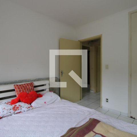 Casa à venda com 170m², 3 quartos e 1 vagaQuarto 2