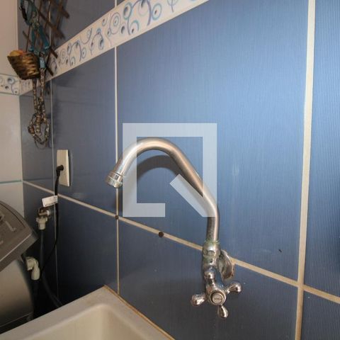 Casa à venda com 170m², 3 quartos e 1 vagaÁrea de Serviço