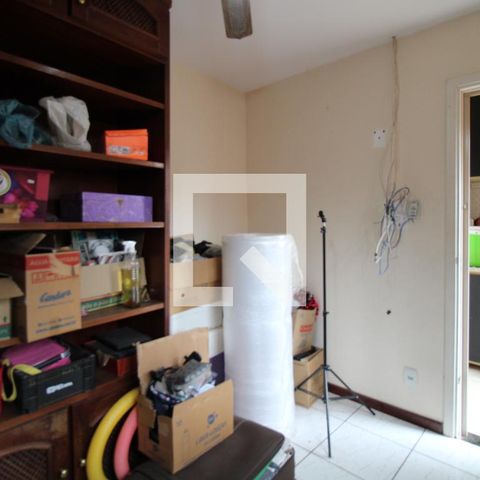 Casa à venda com 170m², 3 quartos e 1 vagaEdícula - Quarto