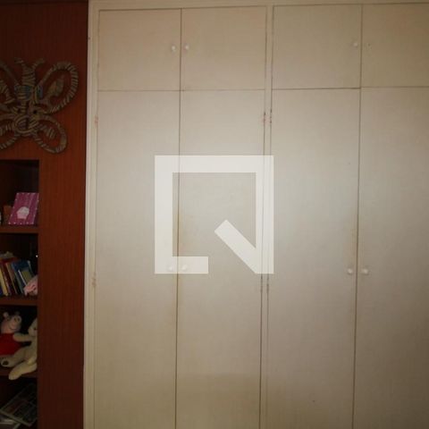 Casa à venda com 170m², 3 quartos e 1 vagaQuarto 3 (suíte)