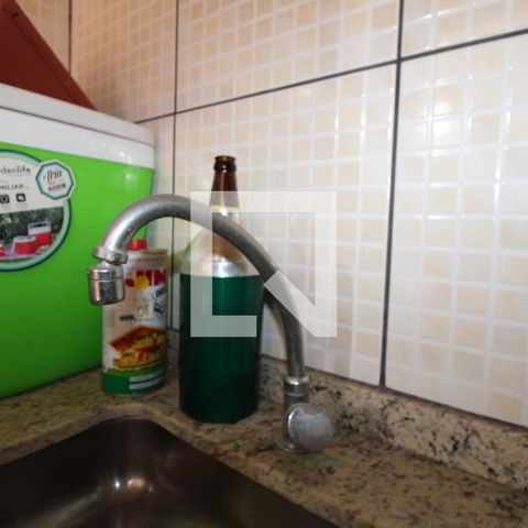 Casa à venda com 170m², 3 quartos e 1 vagaEdícula
