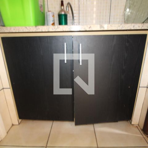 Casa à venda com 170m², 3 quartos e 1 vagaEdícula