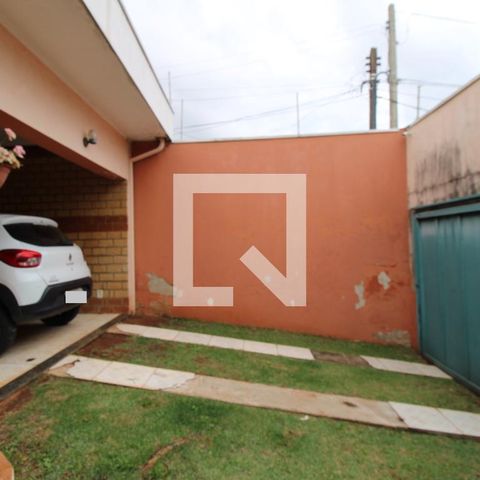 Casa à venda com 170m², 3 quartos e 1 vagaGaragem