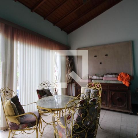 Casa à venda com 170m², 3 quartos e 1 vagaVaranda Gourmet