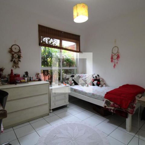 Casa à venda com 170m², 3 quartos e 1 vagaQuarto 1