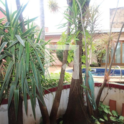 Casa à venda com 170m², 3 quartos e 1 vagaVista do Quarto 2