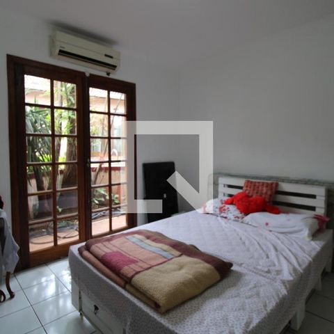 Casa à venda com 170m², 3 quartos e 1 vagaQuarto 2