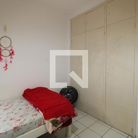 Casa à venda com 170m², 3 quartos e 1 vagaQuarto 1