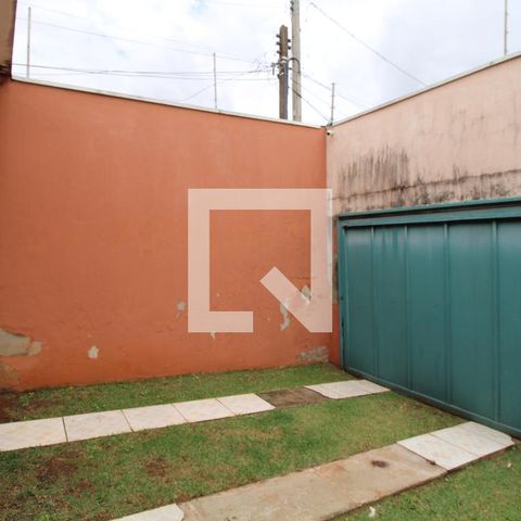 Casa à venda com 170m², 3 quartos e 1 vagaGaragem