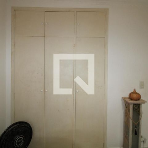 Casa à venda com 170m², 3 quartos e 1 vagaQuarto 1