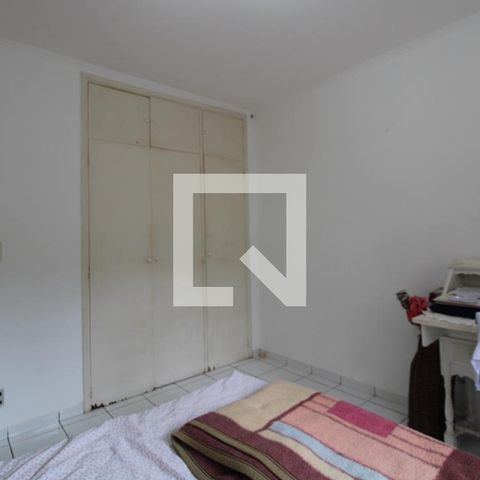 Casa à venda com 170m², 3 quartos e 1 vagaQuarto 2