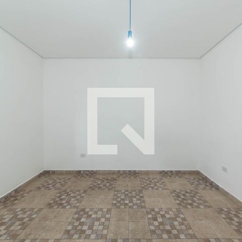 Casa à venda com 34m², 1 quarto e sem vagaQuarto
