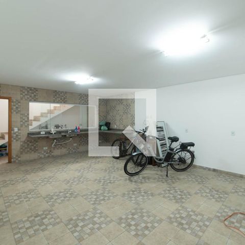 Casa à venda com 34m², 1 quarto e sem vagaSalão de Festas