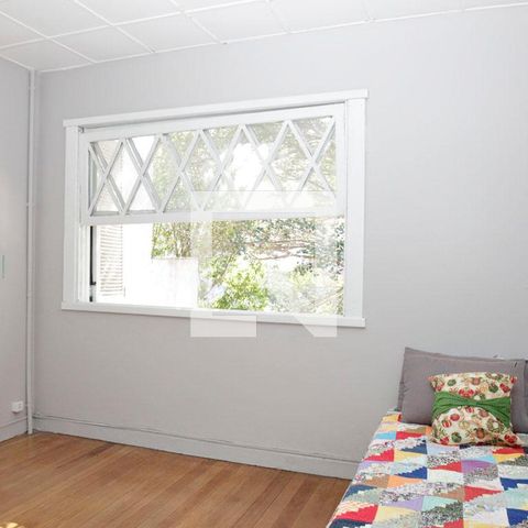 Casa para alugar com 385m², 4 quartos e 3 vagasQuarto 2