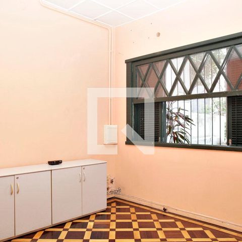Casa para alugar com 385m², 4 quartos e 3 vagasSala 2