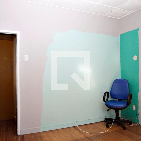 Casa para alugar com 385m², 4 quartos e 3 vagasQuarto 2