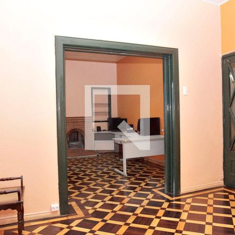 Casa para alugar com 385m², 4 quartos e 3 vagasSala 2