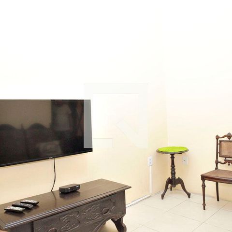 Casa para alugar com 385m², 4 quartos e 3 vagasSala de TV