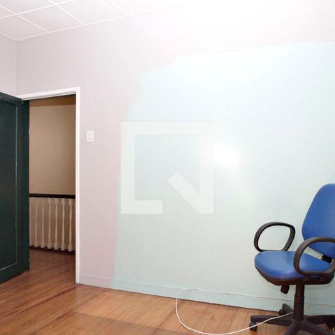 Casa para alugar com 385m², 4 quartos e 3 vagasQuarto 2