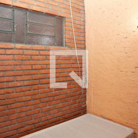Casa para alugar com 385m², 4 quartos e 3 vagasQuarto 3