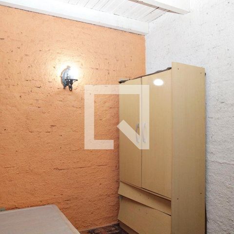 Casa para alugar com 385m², 4 quartos e 3 vagasQuarto 3
