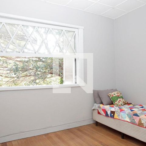 Casa para alugar com 385m², 4 quartos e 3 vagasQuarto 2