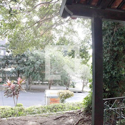 Casa para alugar com 385m², 4 quartos e 3 vagasVista