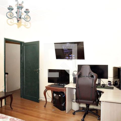 Casa para alugar com 385m², 4 quartos e 3 vagasQuarto 4