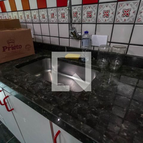 Apartamento à venda com 600m², 3 quartos e 4 vagas Apartamento à venda com 600m², 3 quartos e 4 vagasSalão de festas e churrasqueira