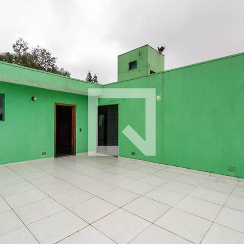 Apartamento à venda com 600m², 3 quartos e 4 vagas Apartamento à venda com 600m², 3 quartos e 4 vagasVaranda da Suíte