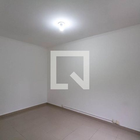 Apartamento à venda com 600m², 3 quartos e 4 vagas Apartamento à venda com 600m², 3 quartos e 4 vagasQuarto da Edícula