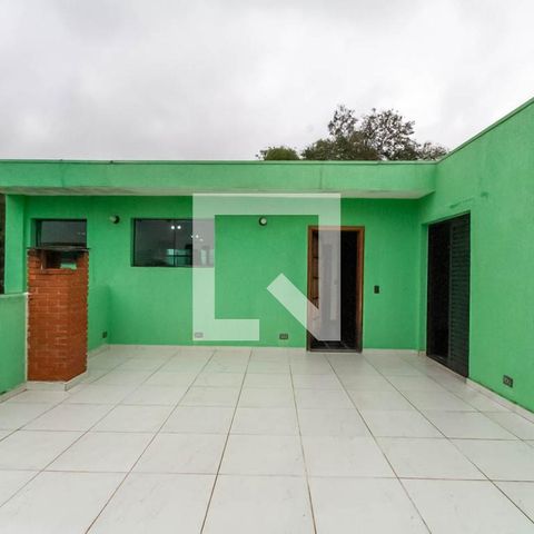 Apartamento à venda com 600m², 3 quartos e 4 vagas Apartamento à venda com 600m², 3 quartos e 4 vagasVaranda da Suíte