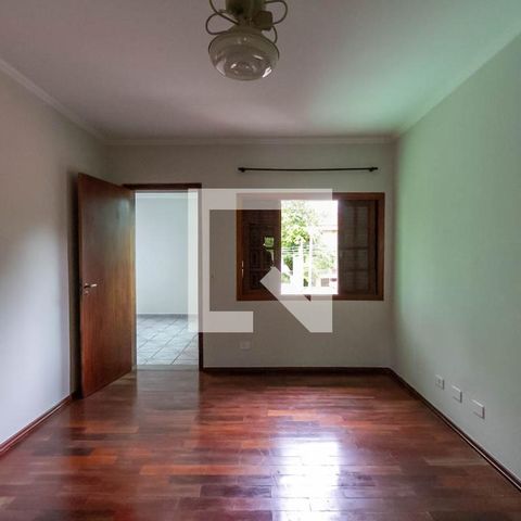 Apartamento à venda com 600m², 3 quartos e 4 vagas Apartamento à venda com 600m², 3 quartos e 4 vagasQuarto 2