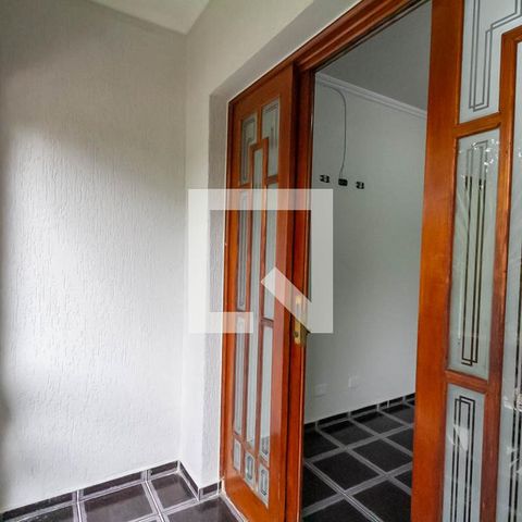 Apartamento à venda com 600m², 3 quartos e 4 vagas Apartamento à venda com 600m², 3 quartos e 4 vagasSacada da Suíte