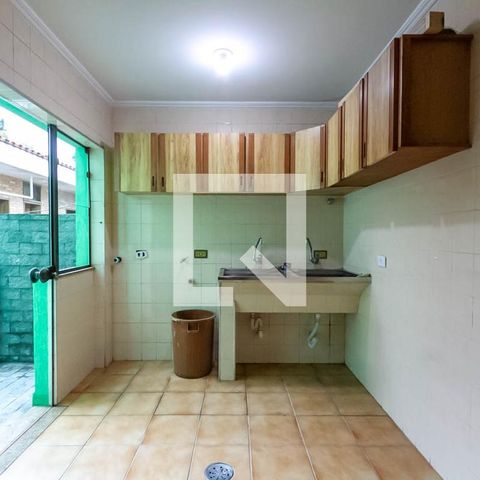 Apartamento à venda com 600m², 3 quartos e 4 vagas Apartamento à venda com 600m², 3 quartos e 4 vagasÁrea de serviço