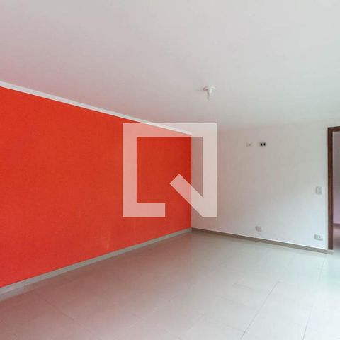 Apartamento à venda com 600m², 3 quartos e 4 vagas Apartamento à venda com 600m², 3 quartos e 4 vagasSala da edícula