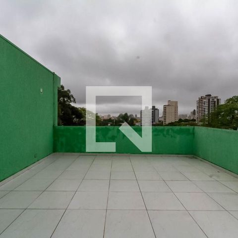 Apartamento à venda com 600m², 3 quartos e 4 vagas Apartamento à venda com 600m², 3 quartos e 4 vagasVaranda da Suíte