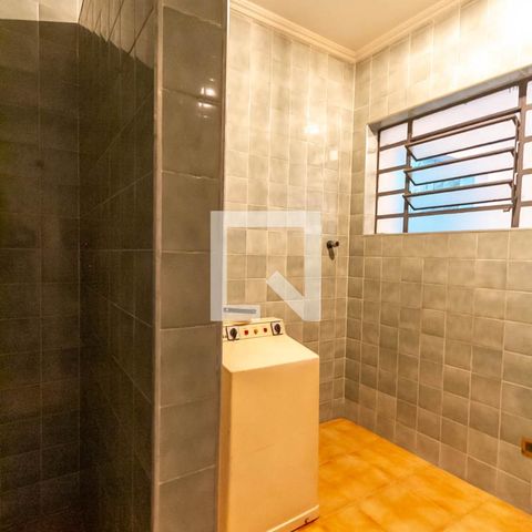 Apartamento à venda com 600m², 3 quartos e 4 vagas Apartamento à venda com 600m², 3 quartos e 4 vagasSauna