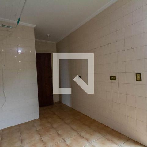 Apartamento à venda com 600m², 3 quartos e 4 vagas Apartamento à venda com 600m², 3 quartos e 4 vagasÁrea de serviço