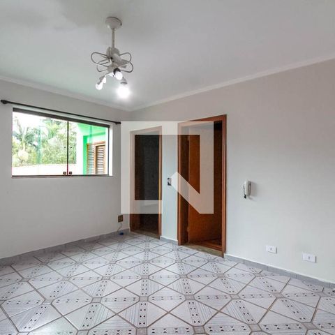 Apartamento à venda com 600m², 3 quartos e 4 vagas Apartamento à venda com 600m², 3 quartos e 4 vagasHall dos Quartos