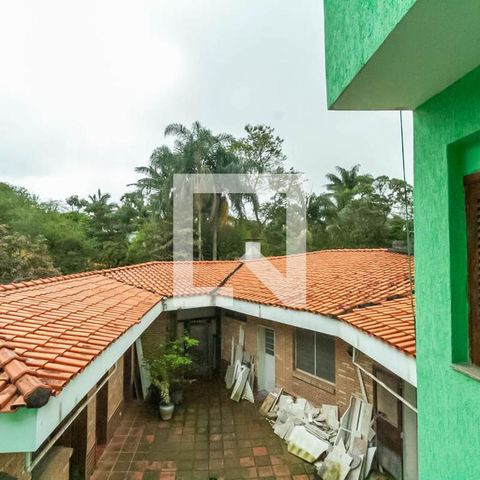 Apartamento à venda com 600m², 3 quartos e 4 vagas Apartamento à venda com 600m², 3 quartos e 4 vagasVista do Hall dos Quartos