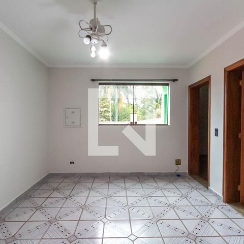 Apartamento à venda com 600m², 3 quartos e 4 vagas Apartamento à venda com 600m², 3 quartos e 4 vagasHall dos Quartos