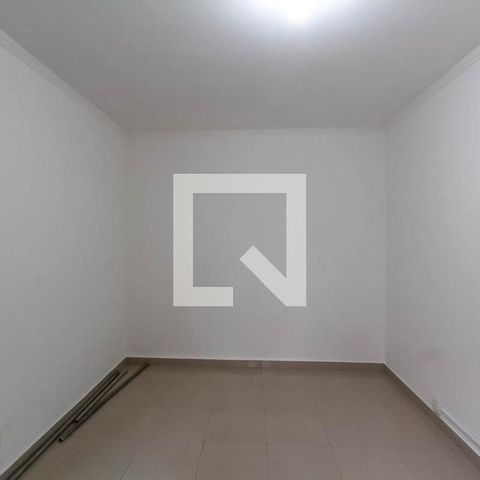 Apartamento à venda com 600m², 3 quartos e 4 vagas Apartamento à venda com 600m², 3 quartos e 4 vagasQuarto da Edícula