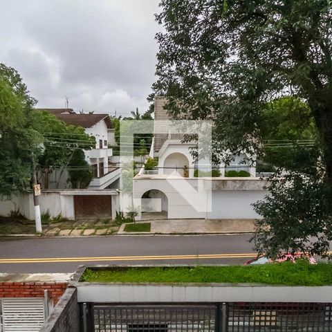 Apartamento à venda com 600m², 3 quartos e 4 vagas Apartamento à venda com 600m², 3 quartos e 4 vagasVista da Suíte